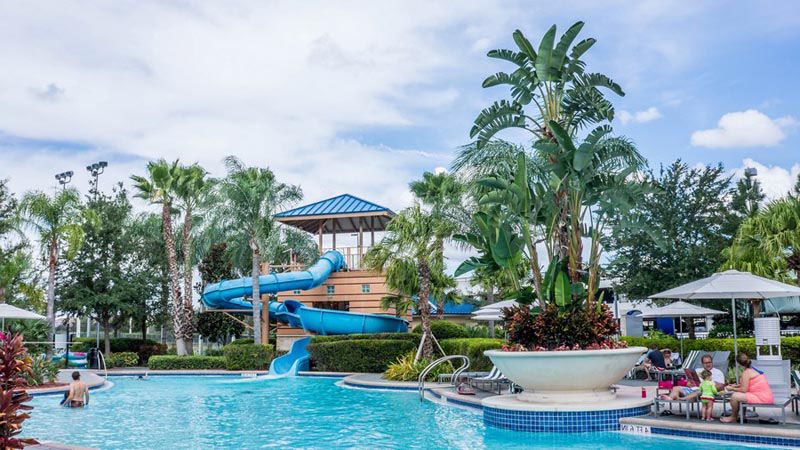 albatros-aqua-blu-resort-sharm-el-sheikh-4